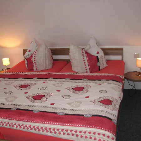 Schrammsteinblick * Bad Schandau