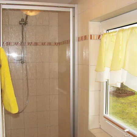 Schrammsteinblick * Bad Schandau