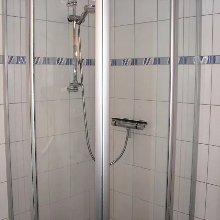 Schrammsteinblick *