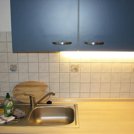 Schrammsteinblick Bad Schandau