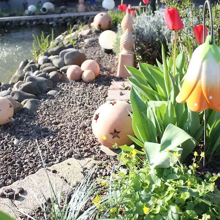 Schrammsteinblick * Bad Schandau